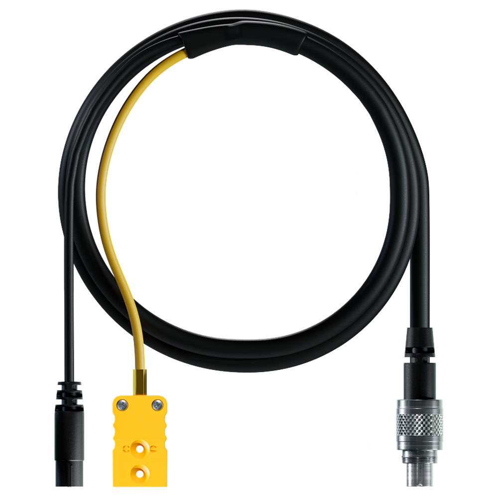 MyChron T2 Patch Cable - High-Speed Ethernet Cable for Gaming, Streaming & Office Use - Durable RJ45 Network Cable for PC, Laptop, Router & Smart Home Devices