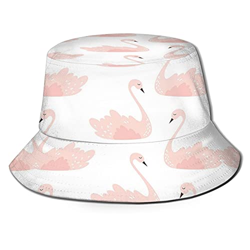 Swan_a08