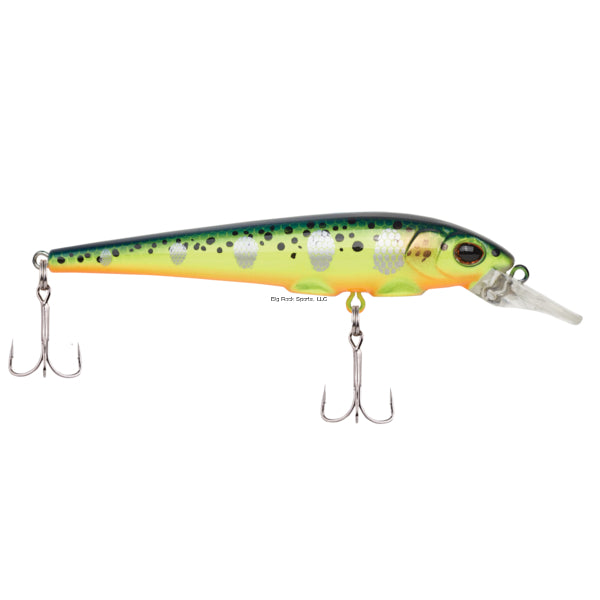 Berkley Hit Stick Floating Fishing Lure 6