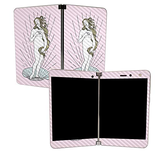 Chic Venus