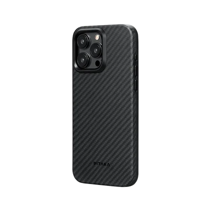 Solid Support Set - High-Capacity Power Bank & Military-Grade Protective Case for iPhone & Samsung Galaxy - Perfect for Outdoor Adventures & Travel