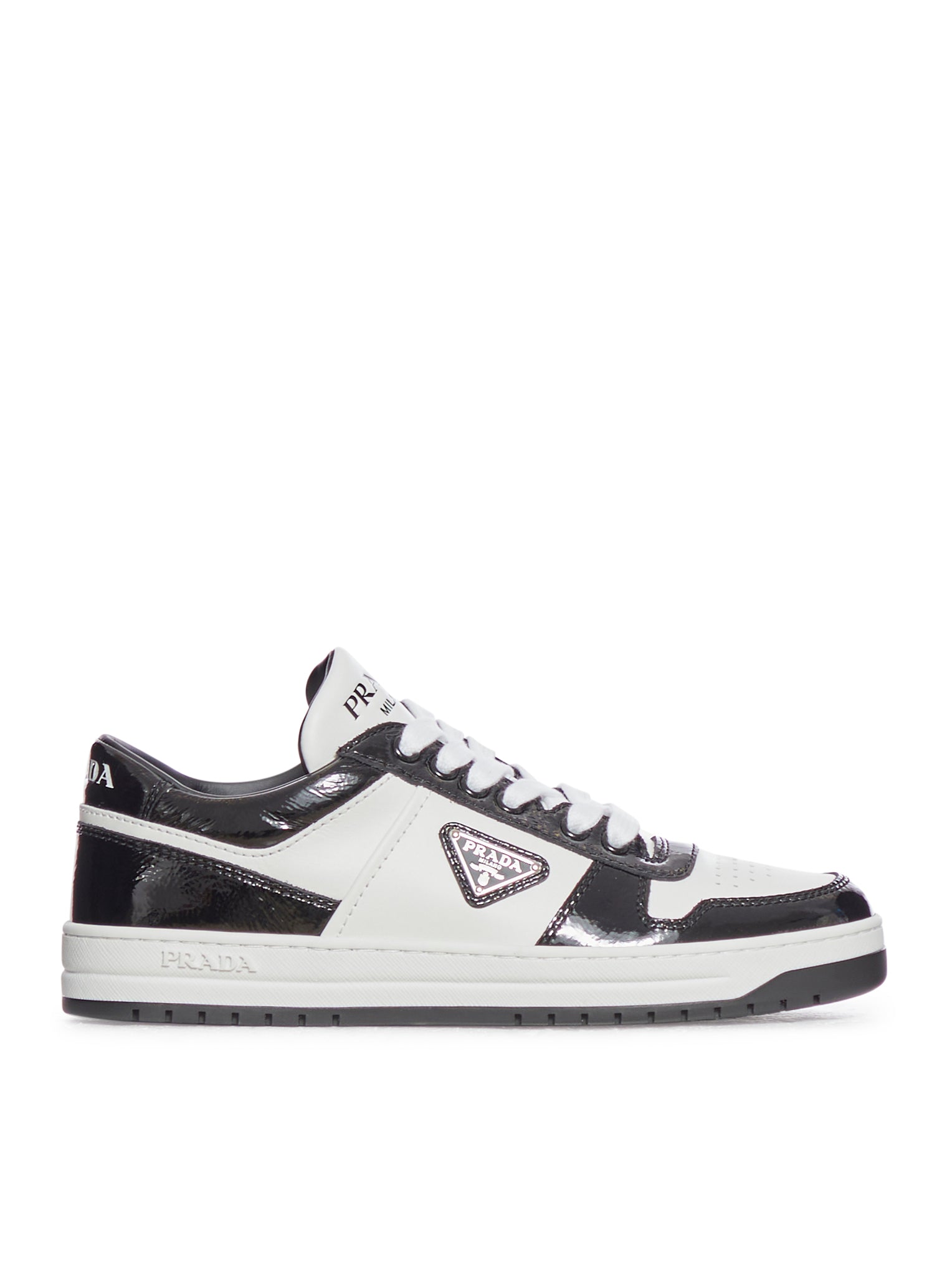 Stylish Downtown Leather Sneakers for Men & Women | Comfortable Casual Walking Shoes | Perfect for Urban Fashion, Office Wear & Daily Outfits