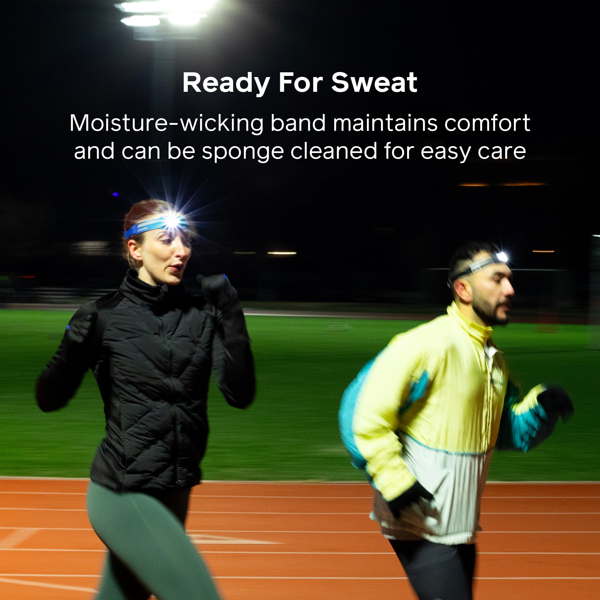 Dash 450 - High-Performance Smart Watch with Heart Rate Monitor, Sleep Tracking & Waterproof Design - Perfect for Fitness, Running & Outdoor Activities