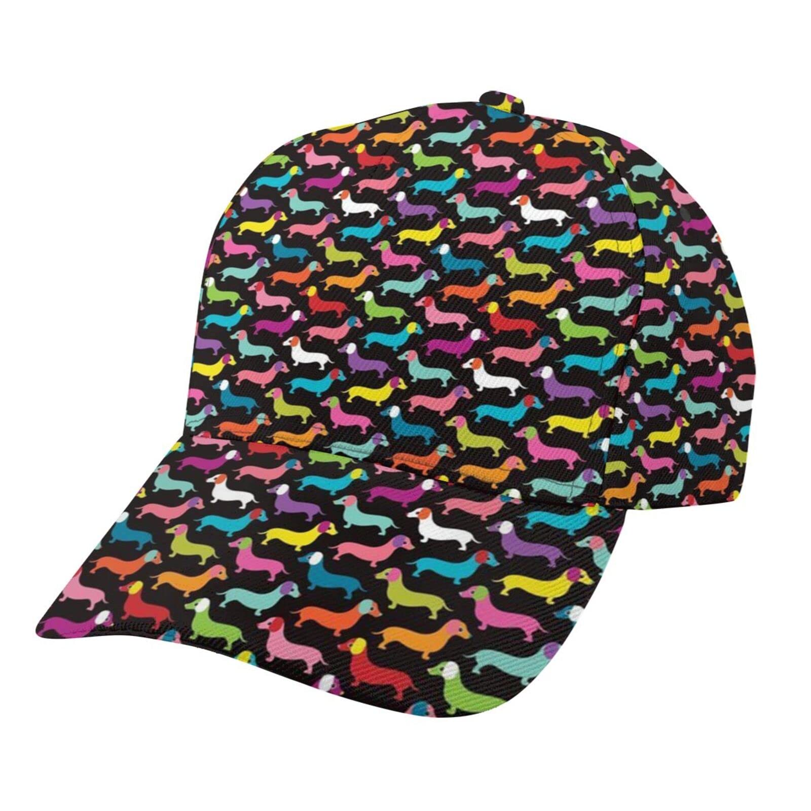 One Piece Hats for Men & Women - Anime Baseball Cap for Summer Beach, Outdoor Sports, and Cosplay