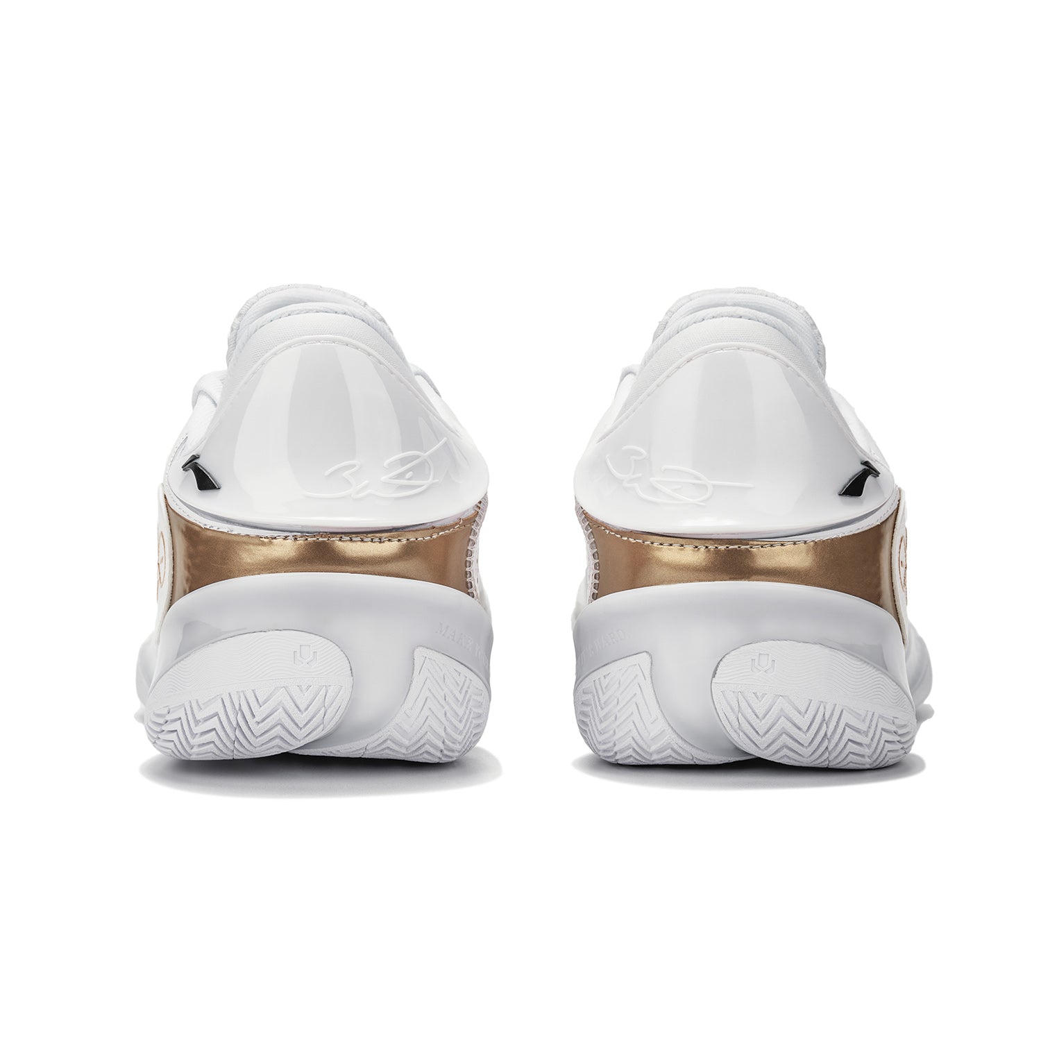 Wade 808 5 Ultra Basketball Shoes - Lightweight Performance Sneakers for Men | Perfect for Indoor & Outdoor Courts, Training, and Streetwear Fashion