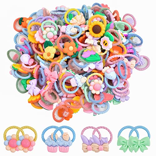 mixed color--70Pcs