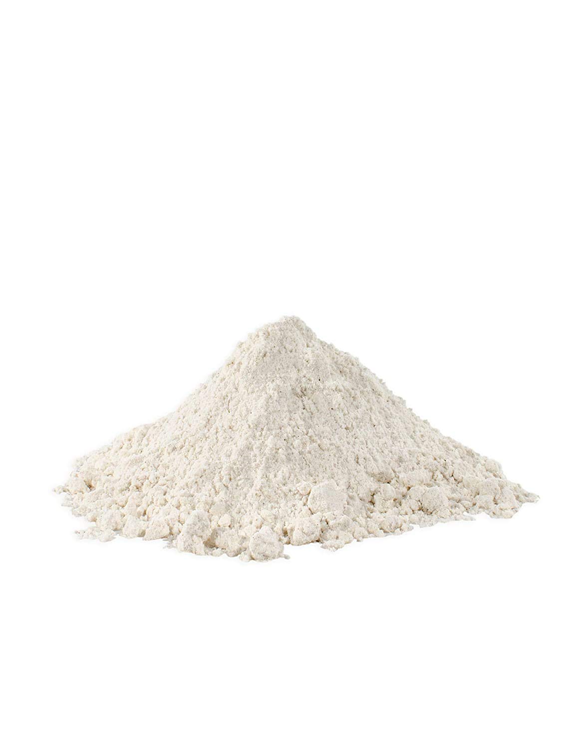 Bob's Red Mill Non Fat Dry Milk Powder - 22 Ounce (Pack of 2) | High Protein, Low Fat Powdered Milk for Baking, Cooking & Coffee | Great for Camping, Emergency Food Storage & Everyday Use