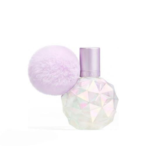 Ariana Moonlight 30ml EDP Perfume for Women by Ariana Grande - Floral Fruity Fragrance, Long Lasting Eau De Parfum, Perfect for Date Night & Special Occasions