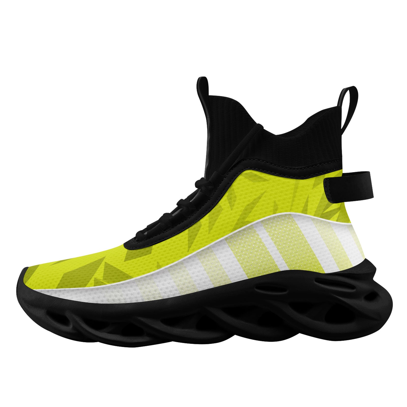 Custom Maxsoul Personalized Sneakers & Hat Combo - Trendy Unisex Streetwear Fashion for Men & Women - Perfect for Casual Wear, Gym, and Urban Lifestyle