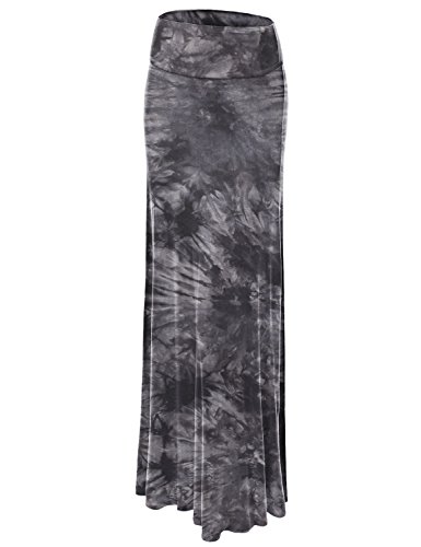 Wb1058_black