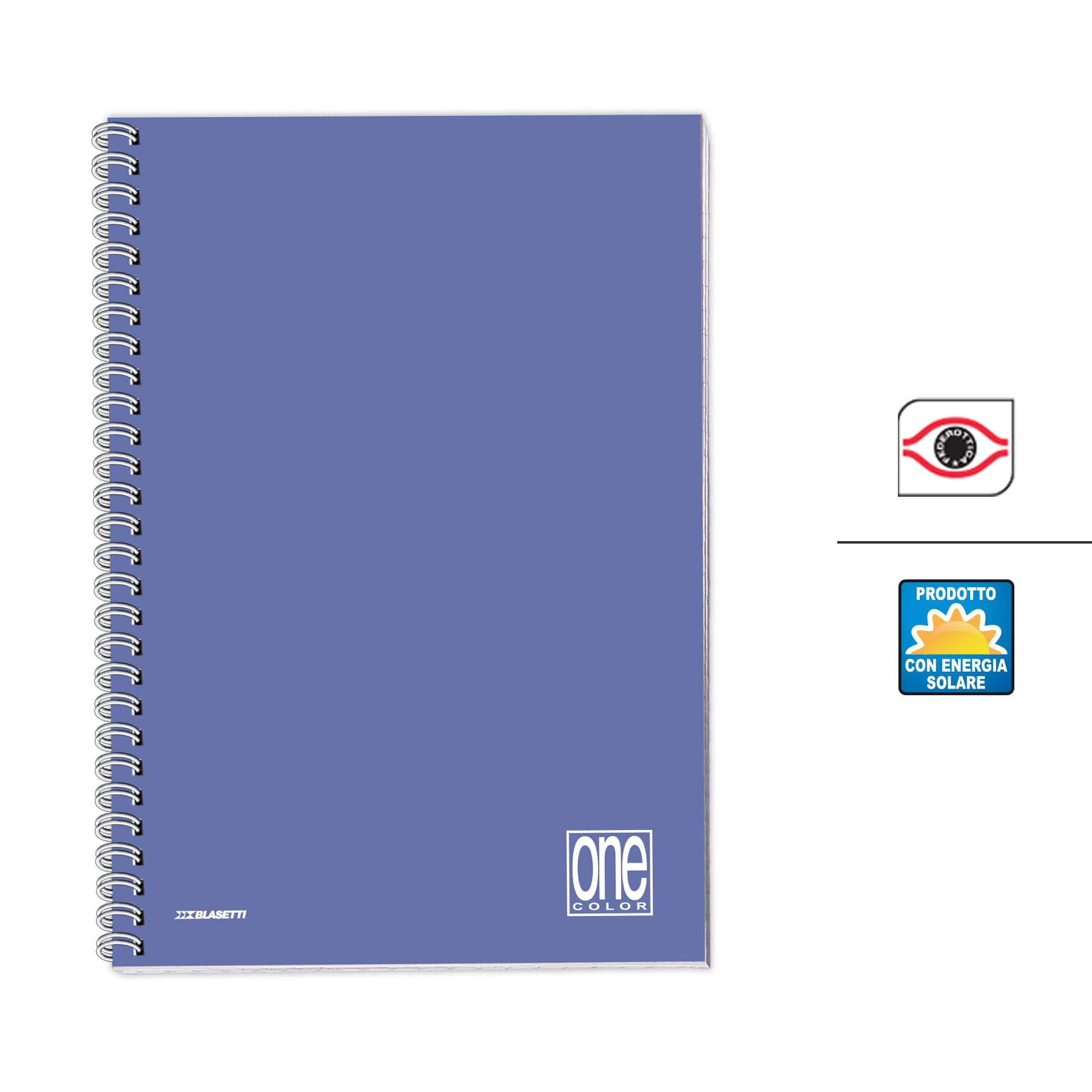 Premium 1154 Notepad - 3-Pack College Ruled Writing Pads, 8.5 x 11 Inches, 70 Sheets Each - Perfect for Office, School, Journaling & Note Taking