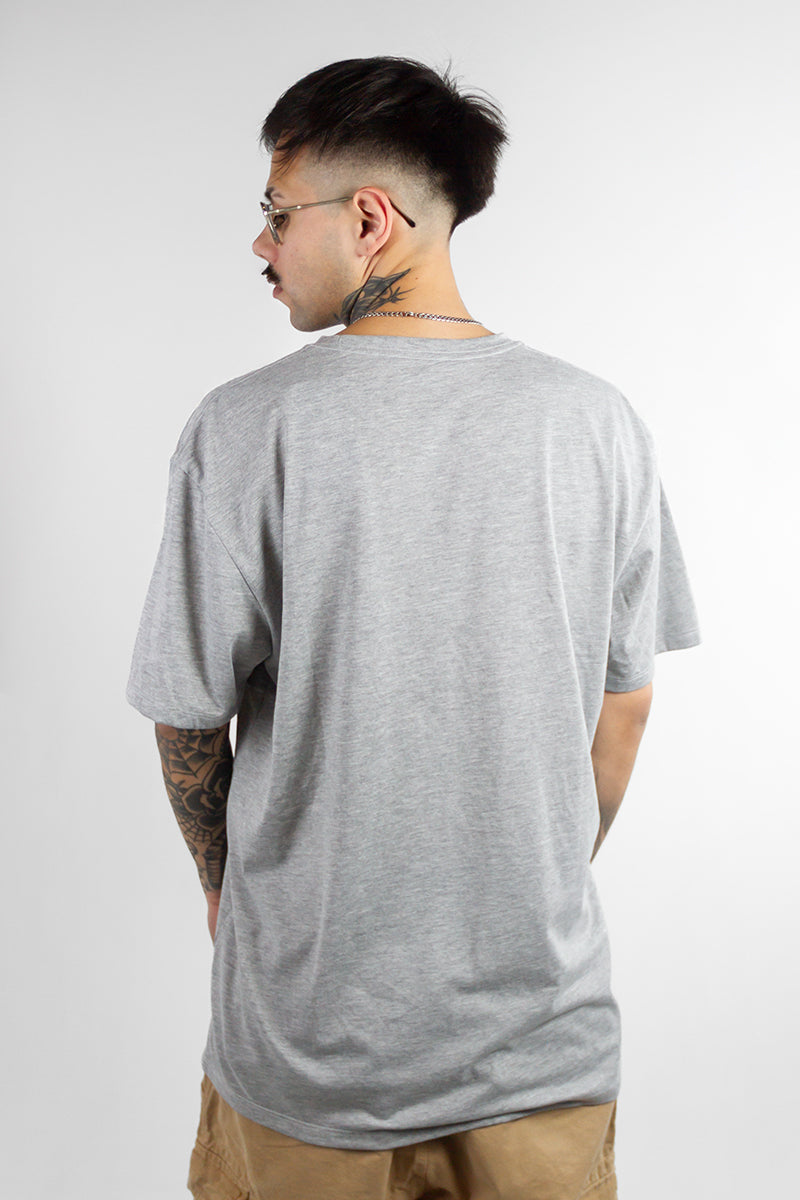 RVCA Big Dayshift T-Shirt for Men - Comfortable Casual Wear for Outdoor Activities, Travel & Daily Use