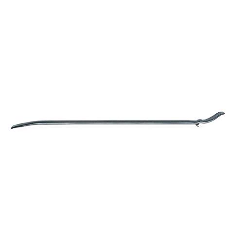 52-Inch Mount and Dismount Tool - Heavy-Duty Steel Construction for Tire & Wheel Service | Ideal for Auto Shops, Mechanics & DIY Enthusiasts