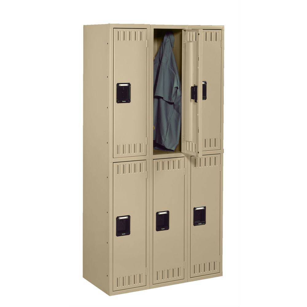 Medium Gray