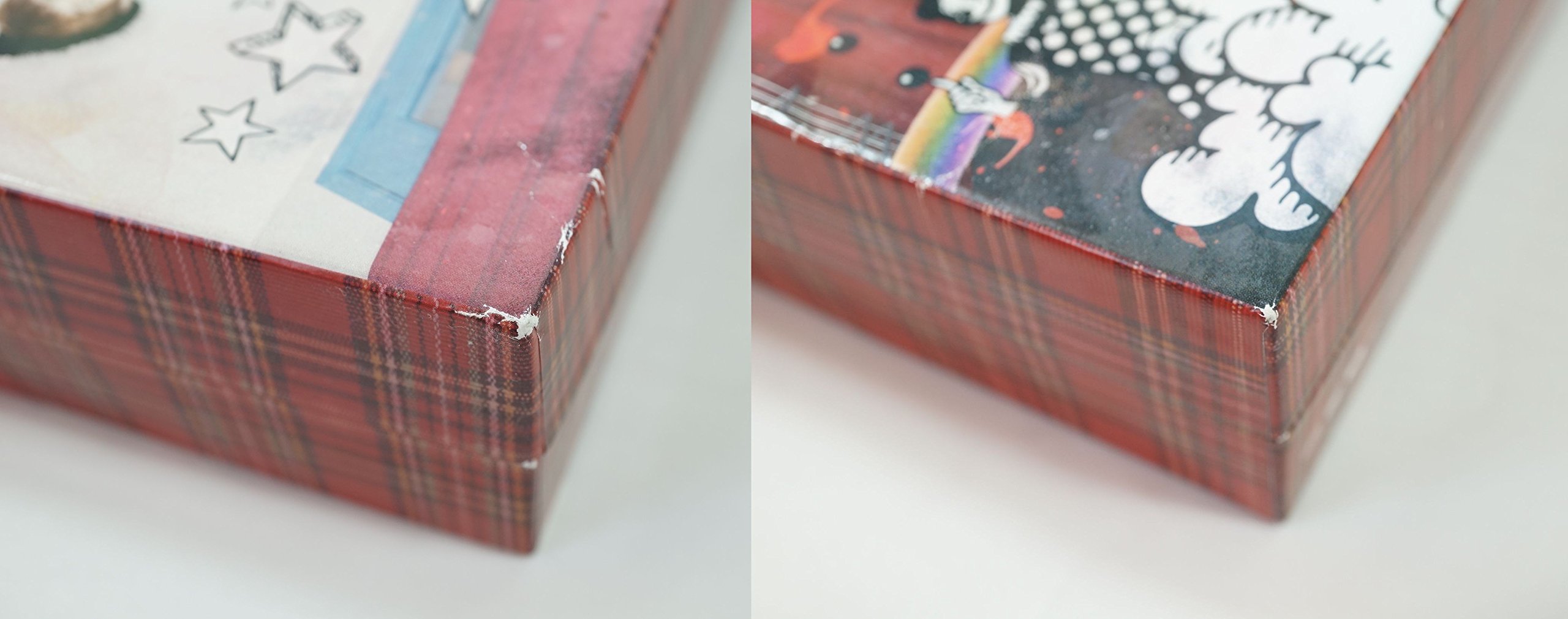 The First Special Box (+DVD) Limited Edition Type A - Perfect for Collectors and Anime Fans