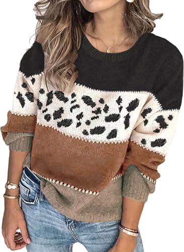 2143 Brown Khaki