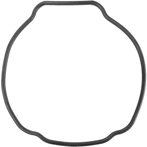 Aladdin O Ring O 529 - High-Quality Rubber Sealing Gasket for Plumbing, Automotive, and Industrial Applications - Perfect for Leak Prevention and Pressure Sealing