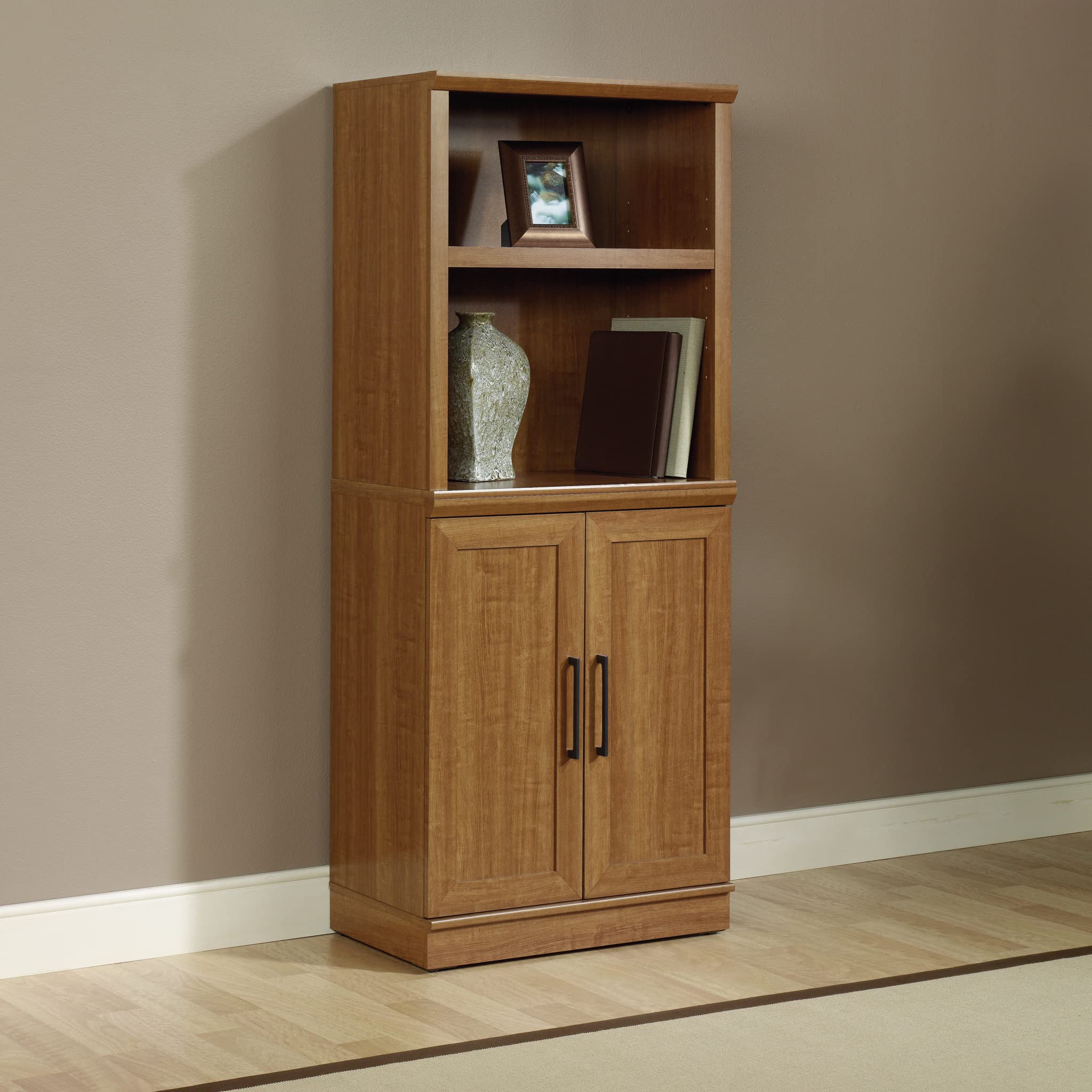 Sauder HomePlus Base Pantry Cabinet, 29.61