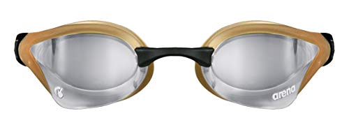 Silver/Gold