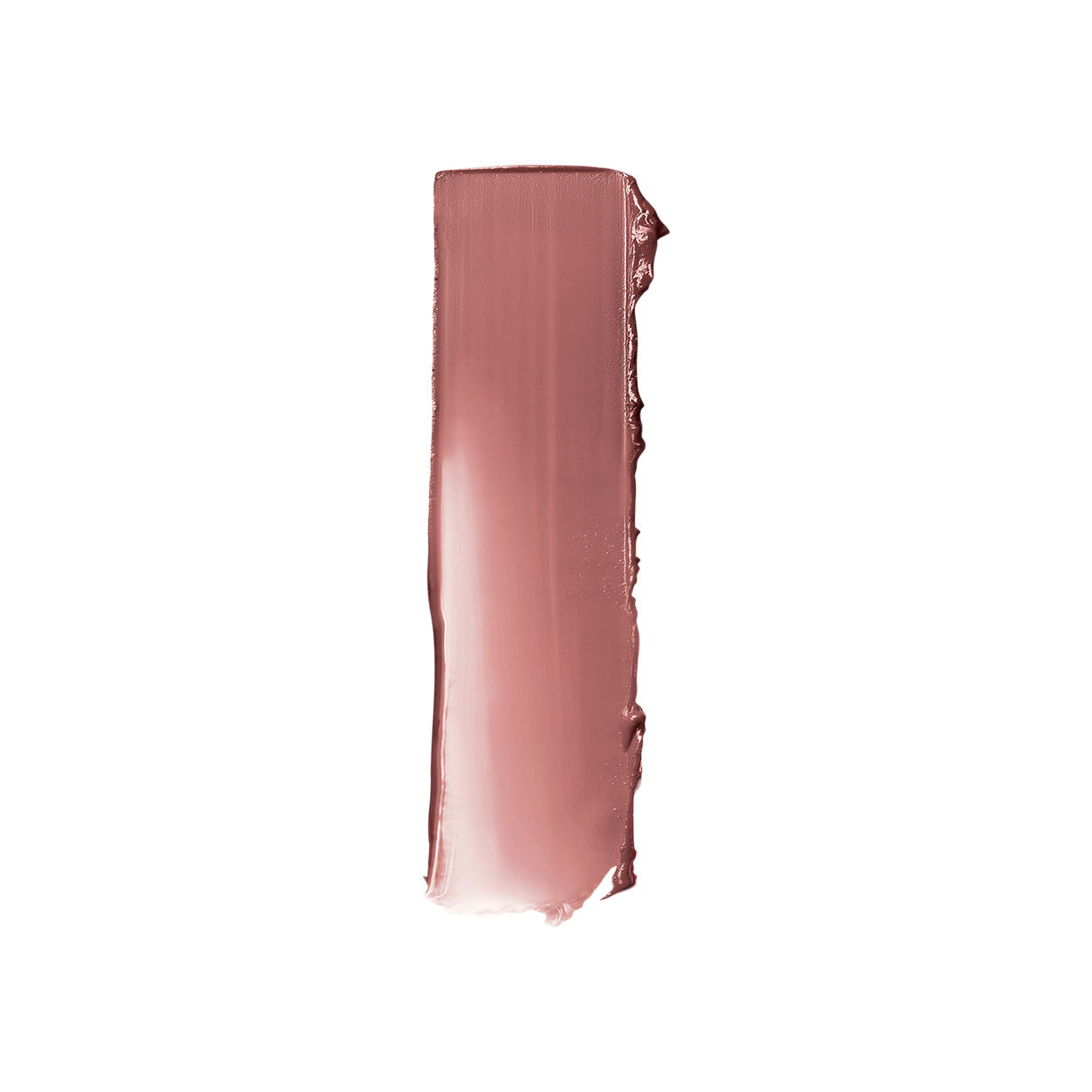 Long-Lasting Crushed Lip Color - Hydrating Matte Lipstick for Women, Vegan & Cruelty-Free - Perfect for Everyday Wear, Date Night & Special Occasions
