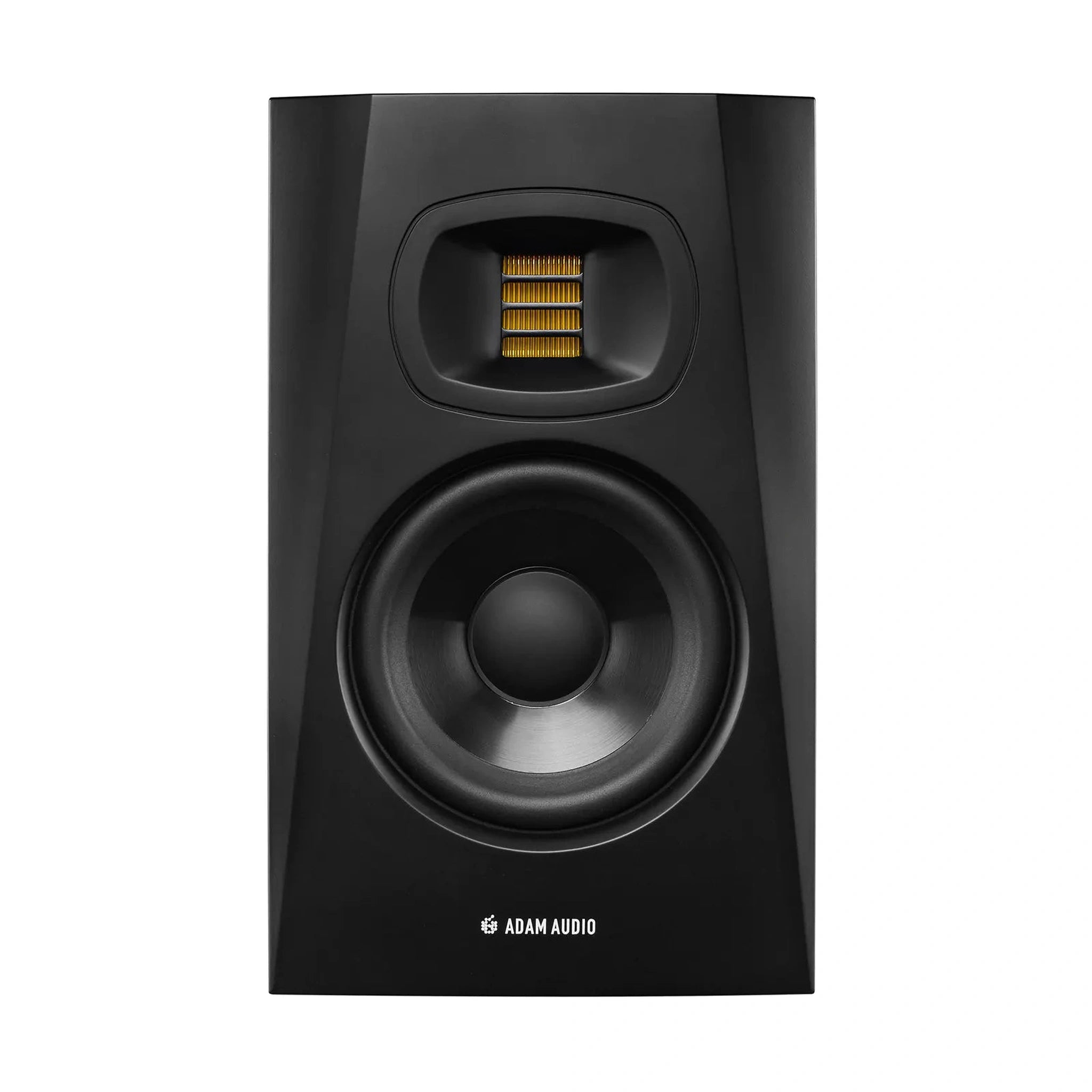 Adam Audio T5V 5