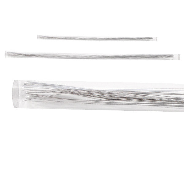 Premium Soft Stainless Steel Rigging Wire - High Strength Corrosion Resistant Marine Grade Wire Rope for Sailboats, Yachts, and Outdoor Applications