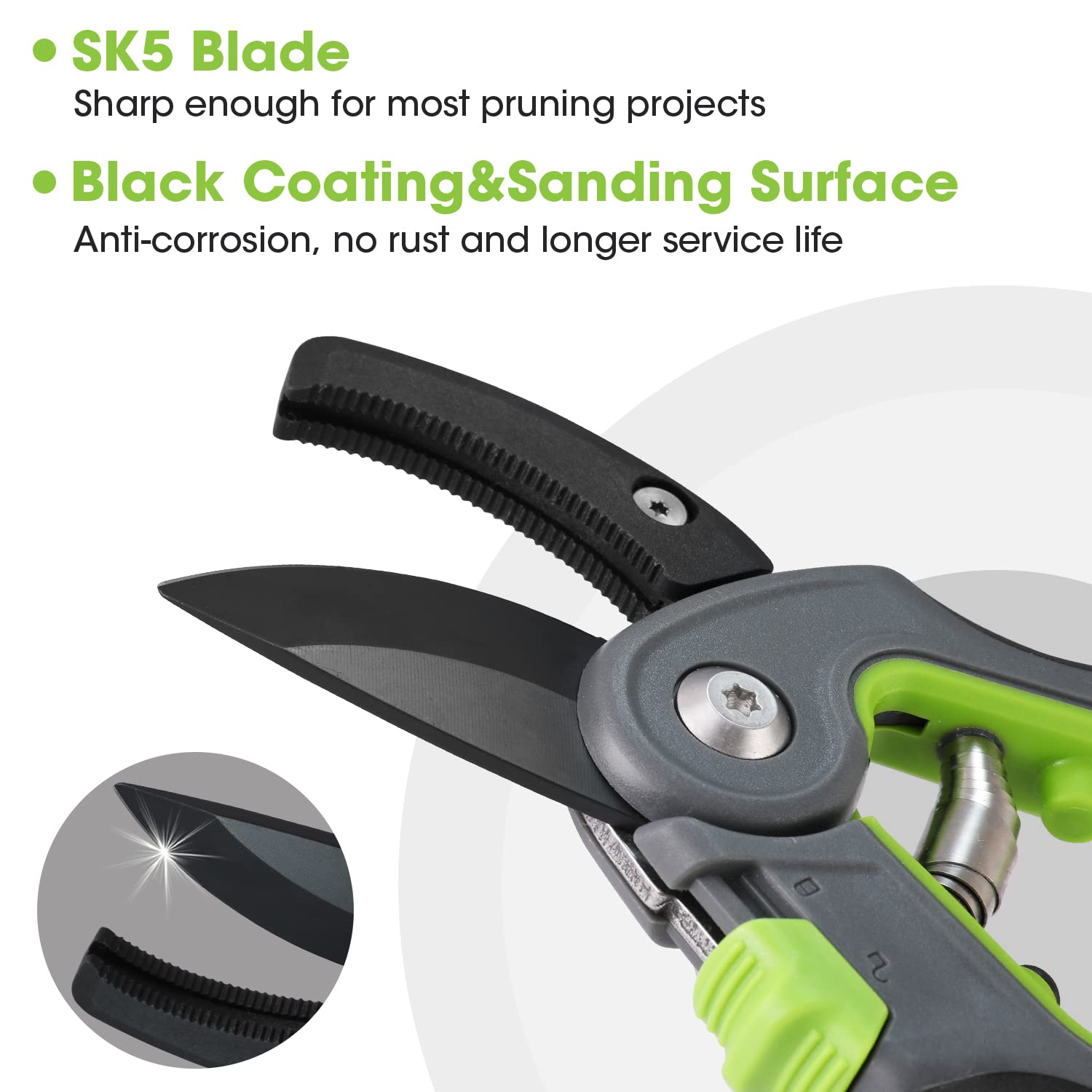 WORKPRO 8