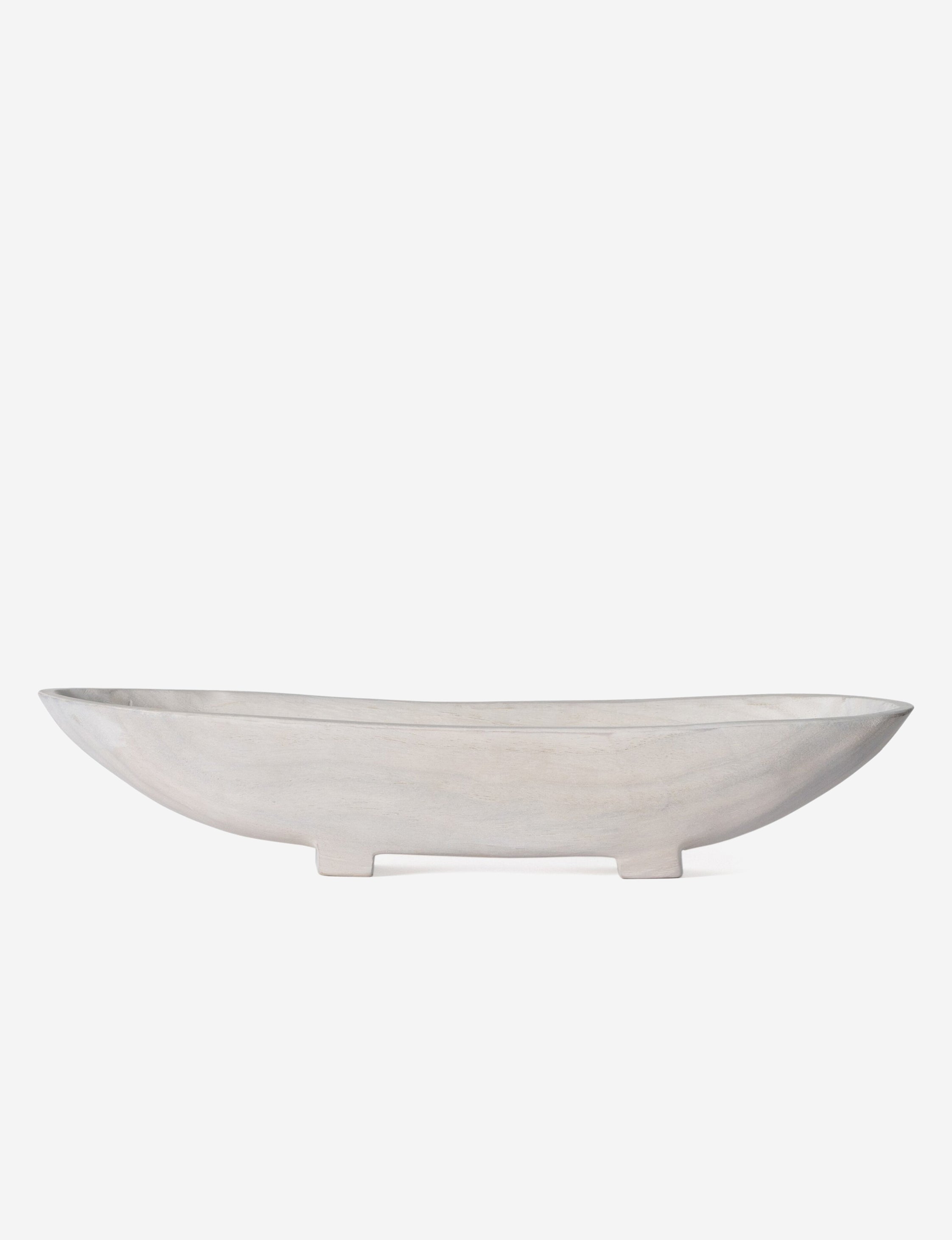 Binah Bowl - Premium Handmade Ceramic Serving Bowl for Salads, Pasta, and Soups - Perfect for Dining, Entertaining, and Home Decor