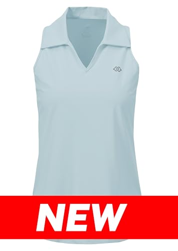 Y03-light Blue