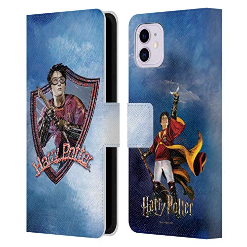 Quidditch 2