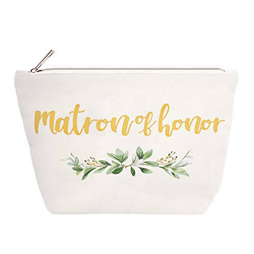 Matron of Honor
