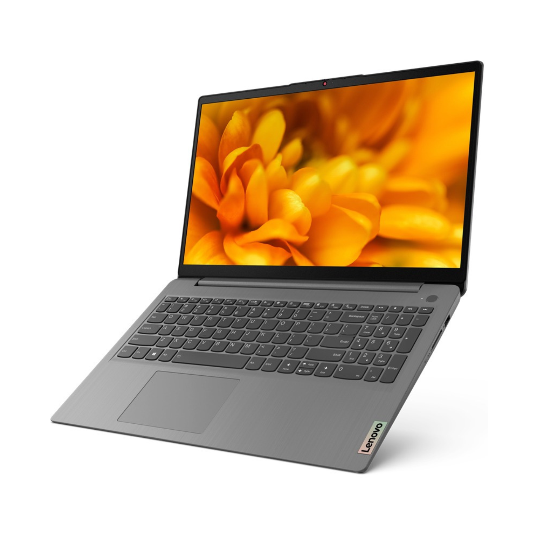 Lenovo IdeaPad 3 15.6