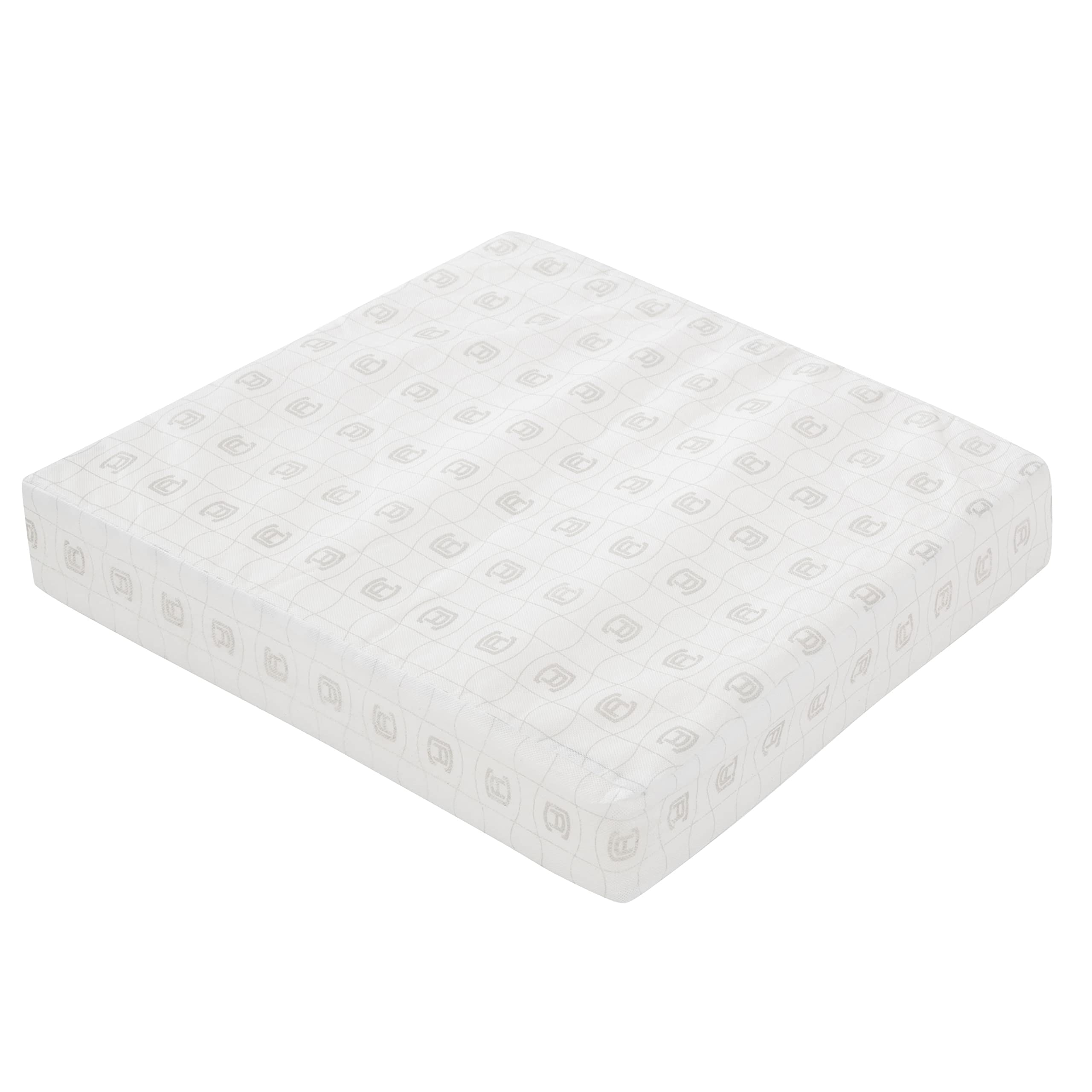 Classic Ravenna Seat Cushion 17x15x2