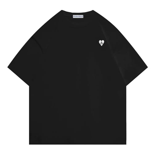 A02-black