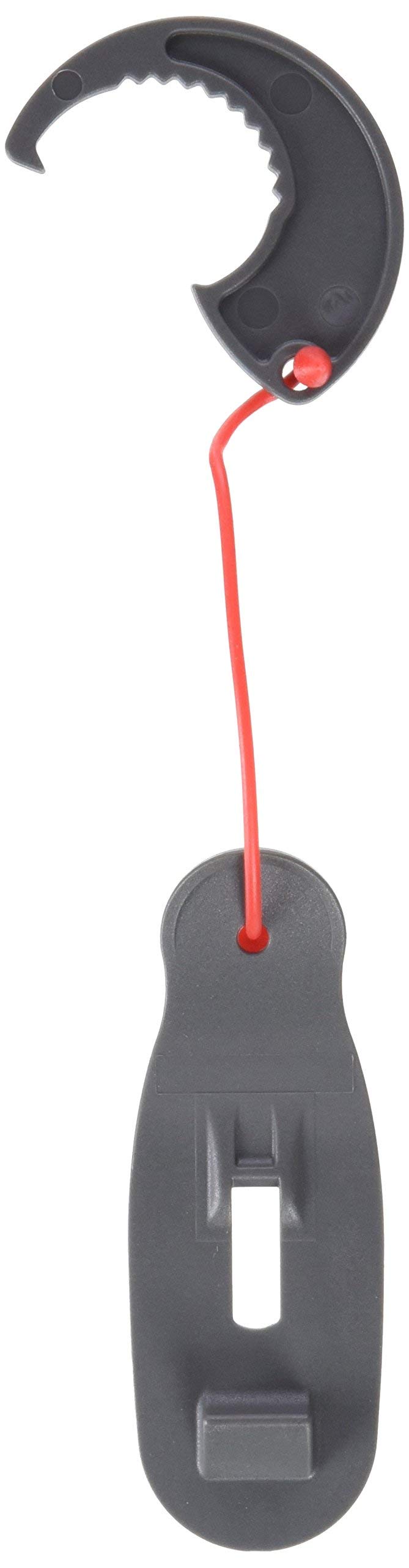Howsar Quick Lock - Secure Fastening Solution for DIY, Home Improvement & Automotive Repairs | Heavy Duty & Easy to Use