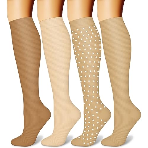 09 Dark Beige/Beige/Beige/Beige