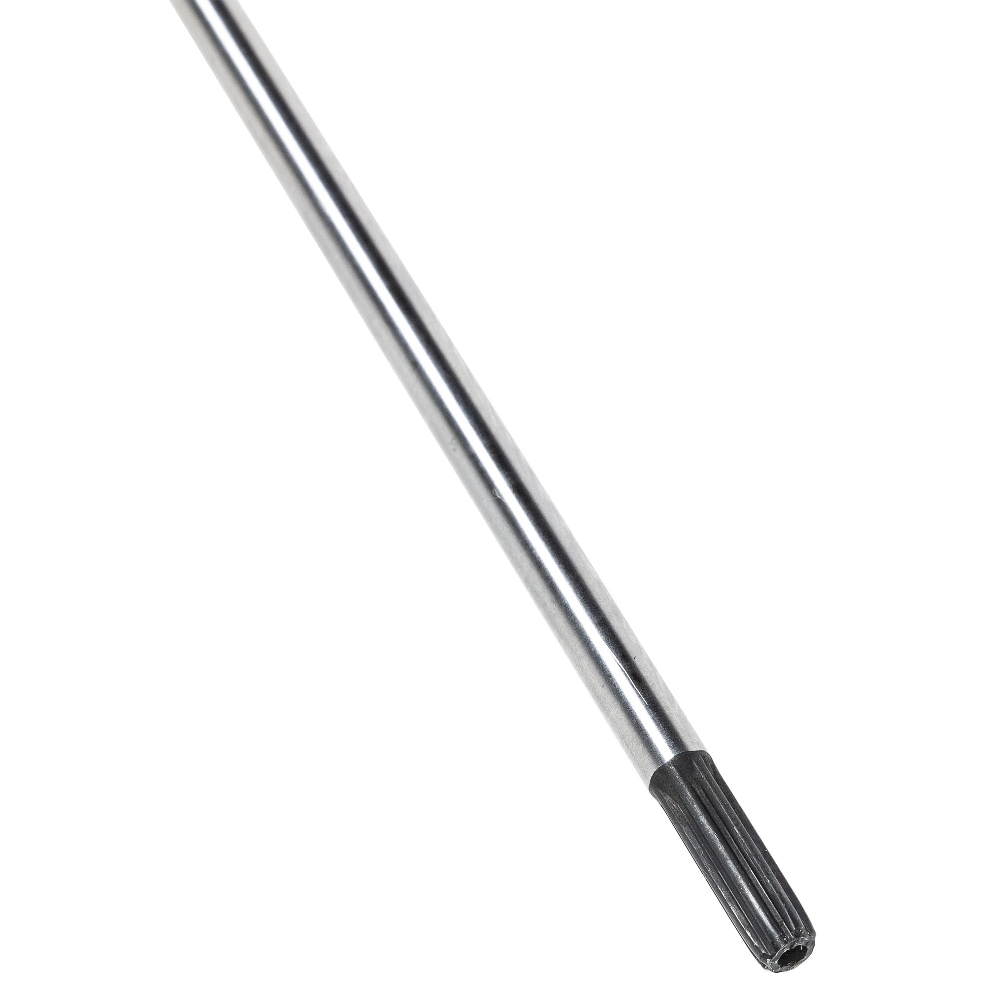 Echo C504000050 Drive Shaft Replacement Part - Compatible with Echo Trimmers & Brush Cutters | Durable Lawn & Garden Equipment Accessory for Landscaping & Yard Maintenance