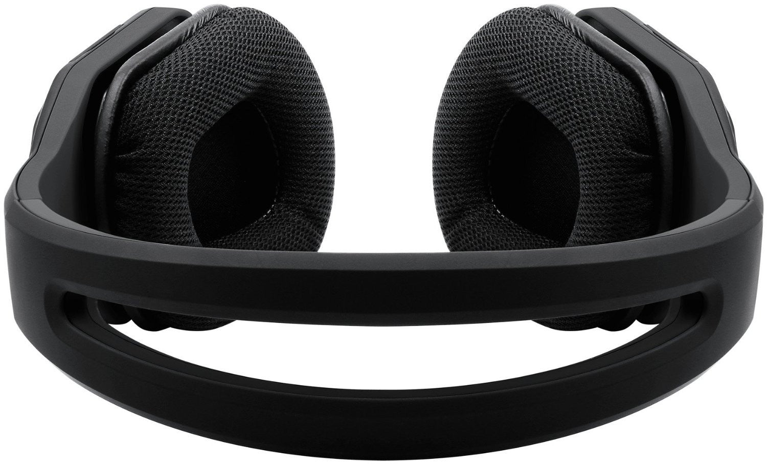 Soul Combat Over-Ear Headphones with Noise Cancellation - Wireless Bluetooth Headset for Gaming, Music & Movies - Perfect for Travel, Workouts & Home Entertainment