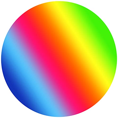 Multicolor