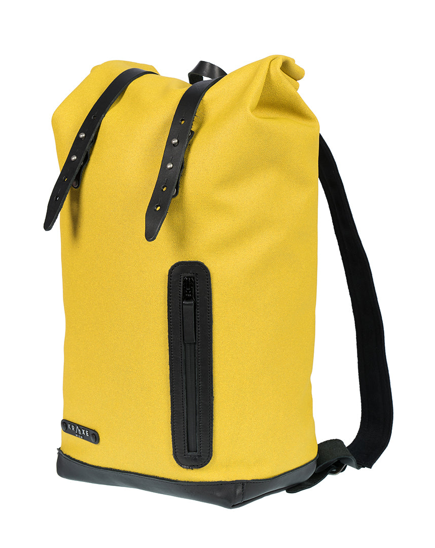 Azoren Waterproof Rucksack - Lightweight Hiking Backpack for Outdoor Adventures, Travel & Camping - Durable & Spacious for Daily Use