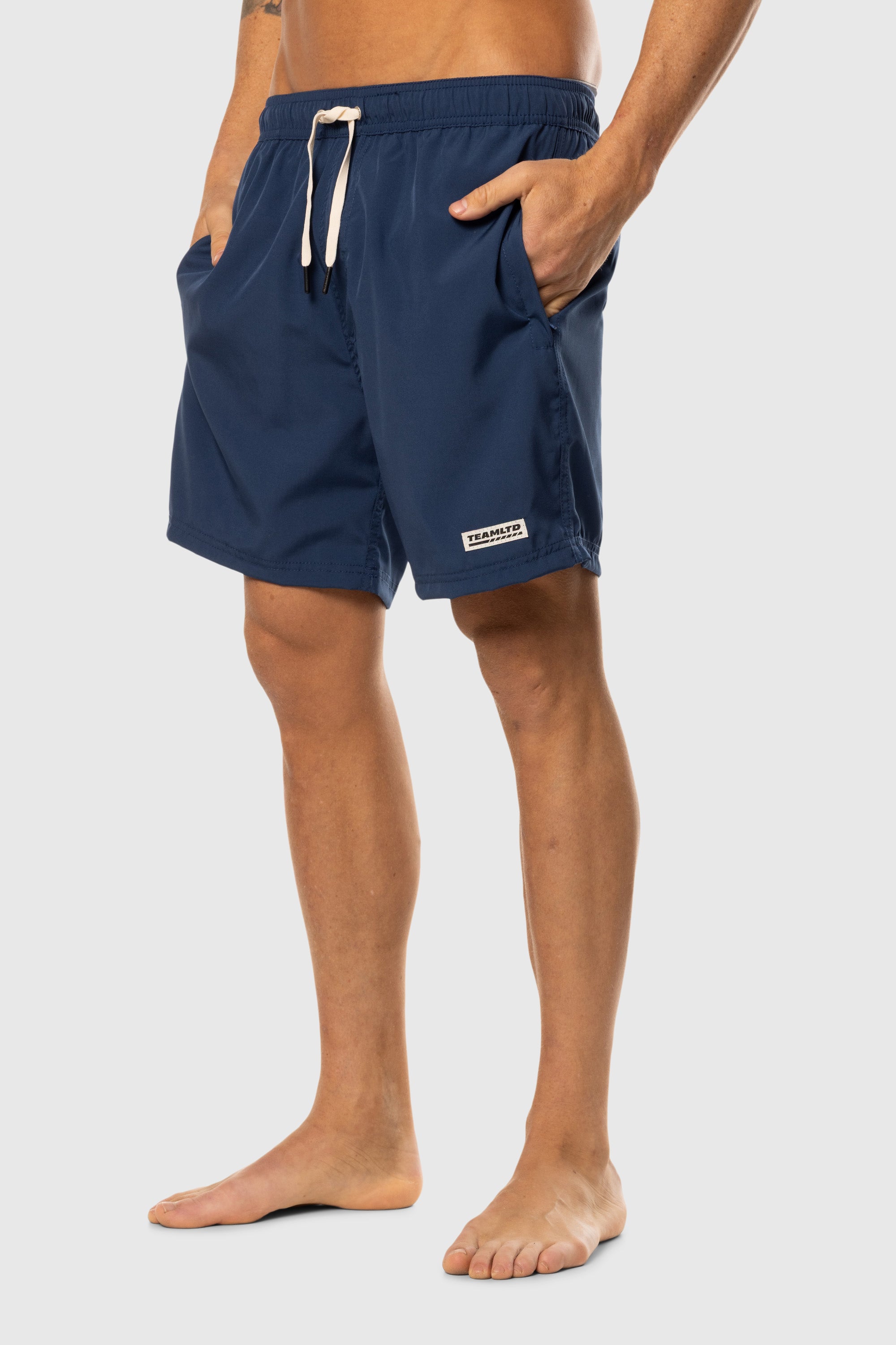Classic Navy Blue Kit - Premium Quality for Travel, Camping & Outdoor Adventures