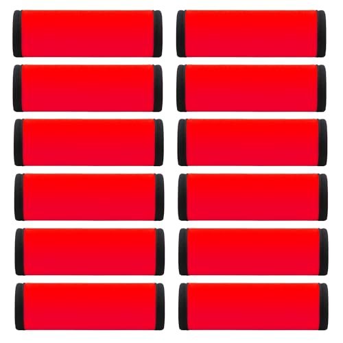 Red 4.0