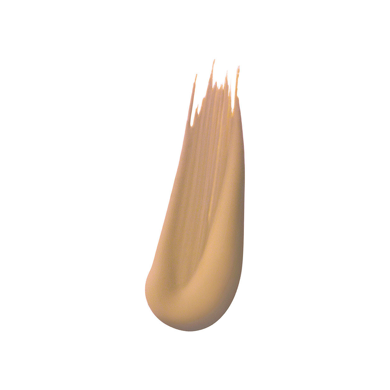 Estée Lauder Double Wear Stay-in-Place Makeup Foundation - 24 Hour Wear, Oil-Free, Medium to Full Coverage - Perfect for Long Days, Weddings & Special Events