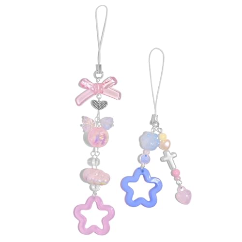 2 PCS Star Set