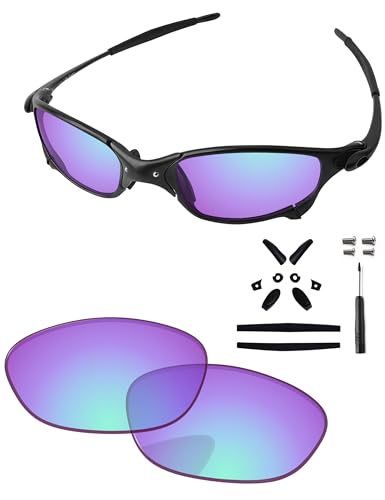 Magenta Golf