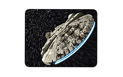 Star Wars Mouse Pad #5