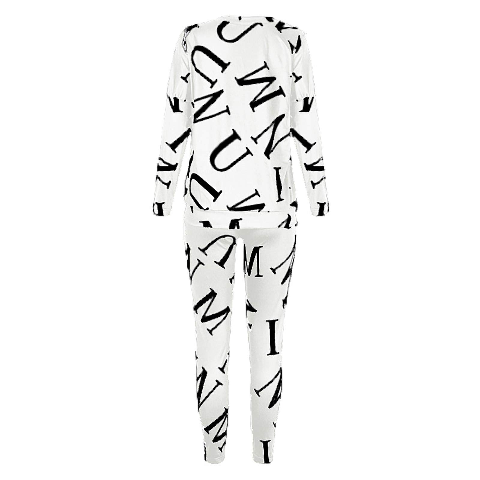 Plus Size Women's Short Sets - Summer Vacation & Workout Outfits | 2-Piece Casual & Athletic Sets for Women | Perfect for Beach, Gym & Travel