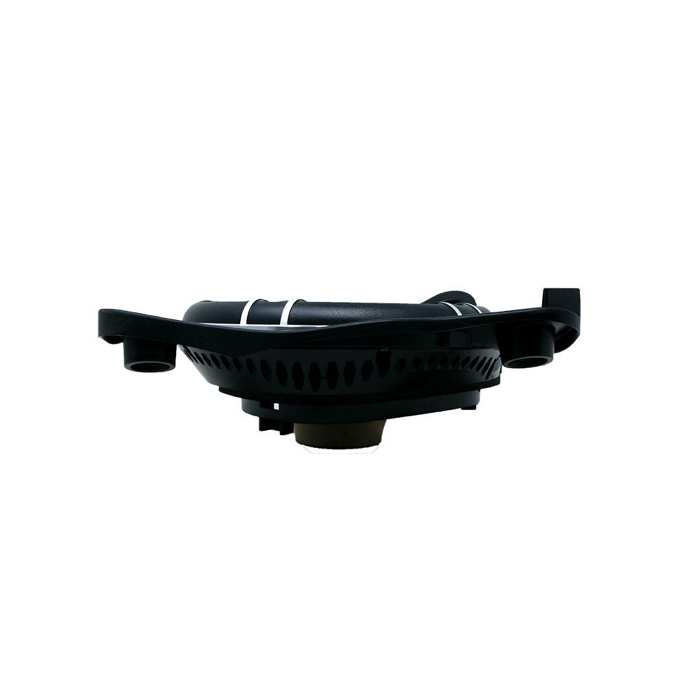 Diamond Audio VSP8SMBR 8