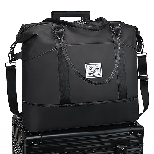 C2-Black-Expandable