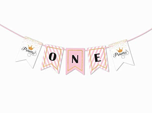 B.One_(1st Birthday)